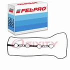 Fel-pro Engine Valve Cover Set For 2005-2010 Scion Tc 2.4L L4 Gv New. Price: $26.70.