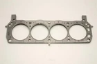 Cylinder Head Gasket Cometic C5511-040 New. Price: $89.70.