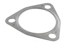 Exhaust Pipe Flange Gasket-eng Code: Aha Vaico V10-1821 New. Price: $25.99.