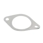Mazda Genuine Converter & Pipe Gasket LF07-40-305A New. Price: $63.27.