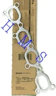 Fel-pro Ms 96290 Exhaust Manifold Gasket Set Fits 1995-02 Kia Sportage 2.0L-L4 New. Price: $13.99.