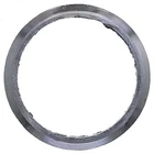 Elring 523.747 Exhaust Pipe Flange Gasket For 76-83 Porsche 911 New. Price: $21.99.
