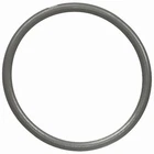 Fel-pro 60777 Exhaust Pipe Flange Gasket New. Price: $9.99.