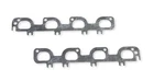 Mr Gasket Exhaust Header Ultra-seal Material New. Price: $48.63.