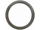59HY78F Exhaust Gasket Fits Fj Cruiser New. Price: $26.63.