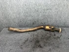2013-2015 Engine Muffler Exhaust Catalytic Converter Mercedes X166 GL450 Oem Used. Price: $399.00.
