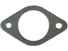 For 2015-2019 Infiniti Q70L Exhaust Gasket Felpro 62143DYXN New. Price: $18.26.