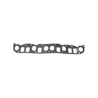 Genuine Mopar Gasket 53010238 New. Price: $39.51.