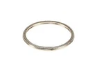Elring Exhaust Pipe To Manifold Gasket Fits Cadillac Ats 2013-2019 29FZSSXV New. Price: $32.55.