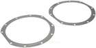 Diesel Particulate Filter (dpf) Gasket Dorman 674-9050 New. Price: $49.87.