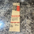 Fel-pro Ms 94976, 17173-88381 Exhaust Manifold Gasket! Free Shipping! New. Price: $10.99.