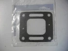 Sierra Marine 18-0897 Exhaust Riser Gasket Mercruiser Mercury 27-41813 New. Price: $14.99.
