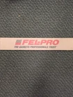 New Fel-pro Exhaust Manifold Gasket Ms 92846 Chrysler Dodge Jeep 2.4 2001-2010. Price: $12.95.