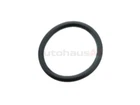 Genuine Mercedes Oil Pump O-ring 0149973148 Benz E350 C300 C230 ML350 New. Price: $13.78.