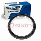 Walker Exhaust Pipe Flange Gasket For 2004 Nissan Pathfinder Armada 5.6L V8 Lc New. Price: $11.34.