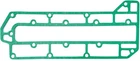 Sierra 18-99128 Exhaust Gasket New. Price: $16.99.