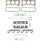 Engine Cylinder Head Gasket Set Fel-pro Hs 9081 PT-1 New. Price: $191.39.