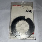 Felpro 60472 Exhaust Gasket Free Shipping New. Price: $13.89.