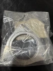 New Oem Genuine Volkswagen Touareg Catalytic Converter Gasket 7L5-253-115-C. Price: $20.00.