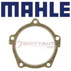 Mahle F31787 Exhaust Pipe Flange For 61477 28535-39400 Gaskets Tw New. Price: $26.19.