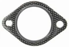 Converter Gasket Mahle Original F32577 New. Price: $13.62.