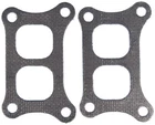 Victor MS12275 Exhaust Manifold Gasket Set For 80-87 Datsun Nissan 2.0 2.2 2.4 New. Price: $12.89.