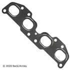 Beck Arnley 037-8134 Exhaust Manifold Gasket For 07-13 Altima Rogue Sentra New. Price: $35.20.