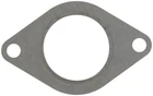 Exhaust Pipe Flange Gasket-eng Code: EJ255 Mahle F32065 New. Price: $14.86.