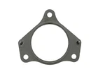 Elring Klinger 2194920080 Exhaust Gasket Mercedes-benz Sprinter 2500 New. Price: $16.94.