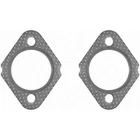 Fel-pro Ms 92996 Exhaust Manifold Gasket Set For 85-90 GL-10 Loyale Rx Xt New. Price: $15.14.