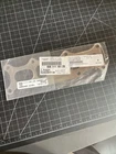Genuine Porsche Manifold Gasket 958-111-181-20 New. Price: $39.99.