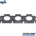 Gasket Exhaust Manifold 71-12297-00 For Mini A15 1.5L 3CYL Bmw B38K15 New. Price: $28.92.