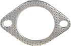 Exhaust Pipe Flange Gasket-oes Autopart Intl 2107-49306 New. Price: $12.81.