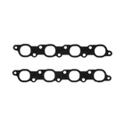 Cometic C15664 Exhaust Manifold Gasket Set New. Price: $40.35.