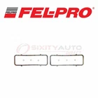 Fel-pro Engine Push Rod Gasket Set For 1967-1974 Chevrolet K20 Suburban 4.1L Ql New. Price: $20.59.