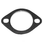 Exhaust Pipe Flange Gasket Walker 31605 New. Price: $20.08.