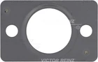 Gasket, Exhaust Manifold Victor Reinz 71-38922-00 New. Price: $6.41.