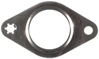 Catalytic Converter Gasket-vin: 1 Mahle F32420 New. Price: $21.95.
