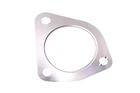 New Oem Ford 2M5Z-9450-BA Exhaust Pipe Flange Gasket Nos. Price: $29.99.