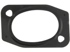 Vr Gaskets 49FC55F Exhaust Crossover Fits 2001-2010 Dodge Grand Caravan New. Price: $18.71.