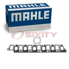 Mahle Intake Exhaust Manifold Combination Gasket 1965-1986 Ford 500 Dy New. Price: $29.50.