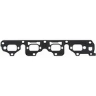 MS96377 Felpro Set Exhaust Manifold Gaskets For Chevy Olds Saturn Vue Solstice New. Price: $37.53.