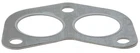 Exhaust Pipe Flange Gasket Elring 777.196 New. Price: $18.09.