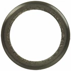 Converter Gasket Fel-pro 60583 New. Price: $20.68.