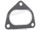 For Porsche (1975-1998) Gasket Heat Exchanger Outlet (1) Elring Klinger New. Price: $28.55.