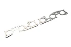 New Tomei Exhaust Manifold Gaskets For Nissan RB26DETT R32 R33 R34 TA4060-NS05A. Price: $41.95.