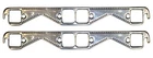 Proform Parts 67921 Exhaust Header Gasket New. Price: $37.68.