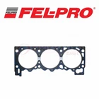 Fel-pro Right Cylinder Head Gasket 1990-1997 Ford Aerostar 4.0L V6 Fd New. Price: $64.39.