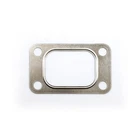 Cometic Gasket C15585 Turbocharger Inlet New. Price: $30.07.