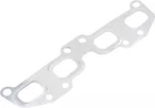 Genuine Nissan Manifold Gasket 14036-6N200 New. Price: $13.07.
